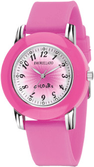 Morellato Colours (Sid007)