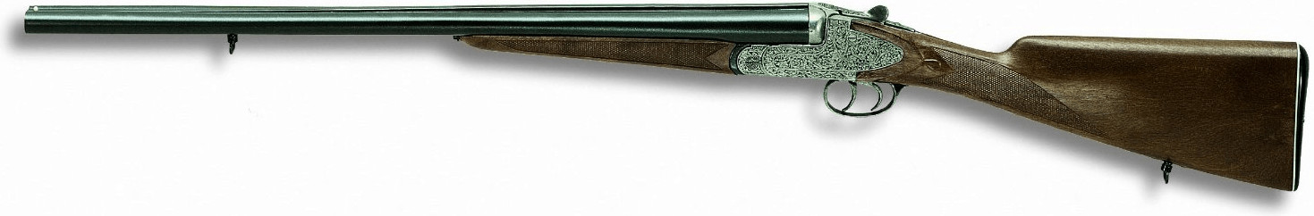 Edison Giocattoli Fusil Monte-Carlo