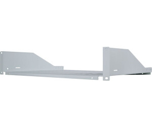 Intellinet 19'' Fixed Shelf 2HE