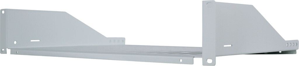 Intellinet 19'' Fixed Shelf 2HE