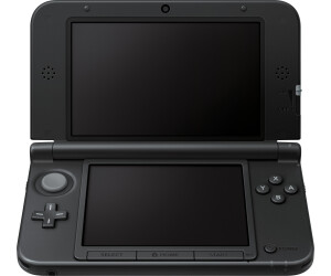 3DS XL desde 489,90 € Black Friday 2022: Compara precios en
