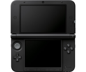 Nintendo 3DS XL desde 799,99 € | Junio 2023 | precios idealo