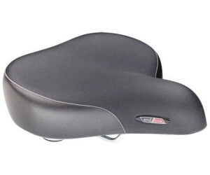 Point endzone Gel-Sattel XL