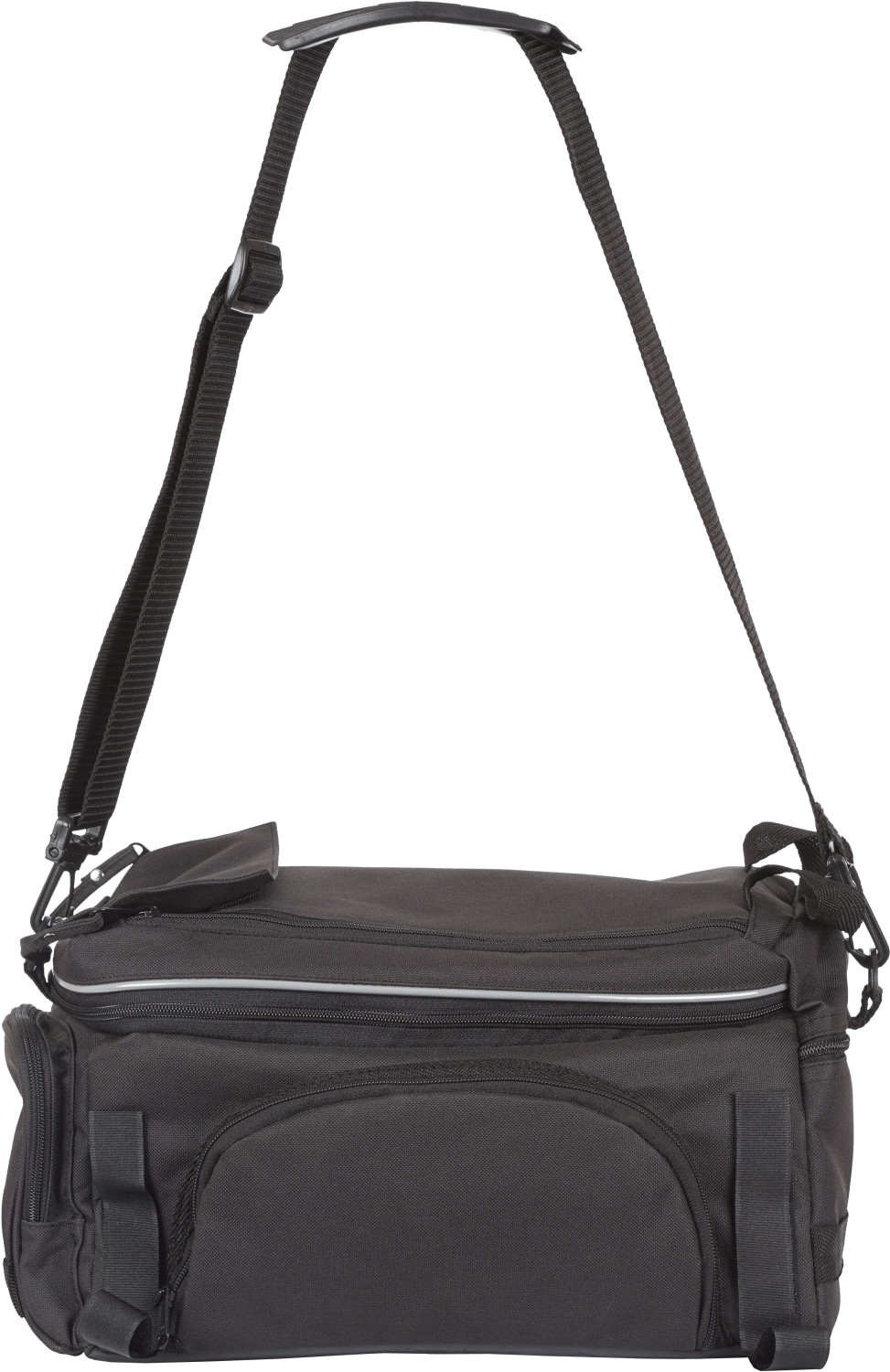 RCP Rack Pack XXL