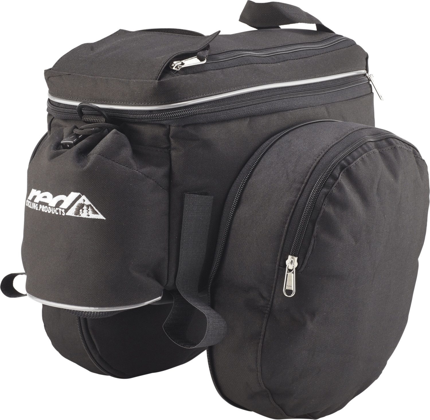 RCP Rack Pack