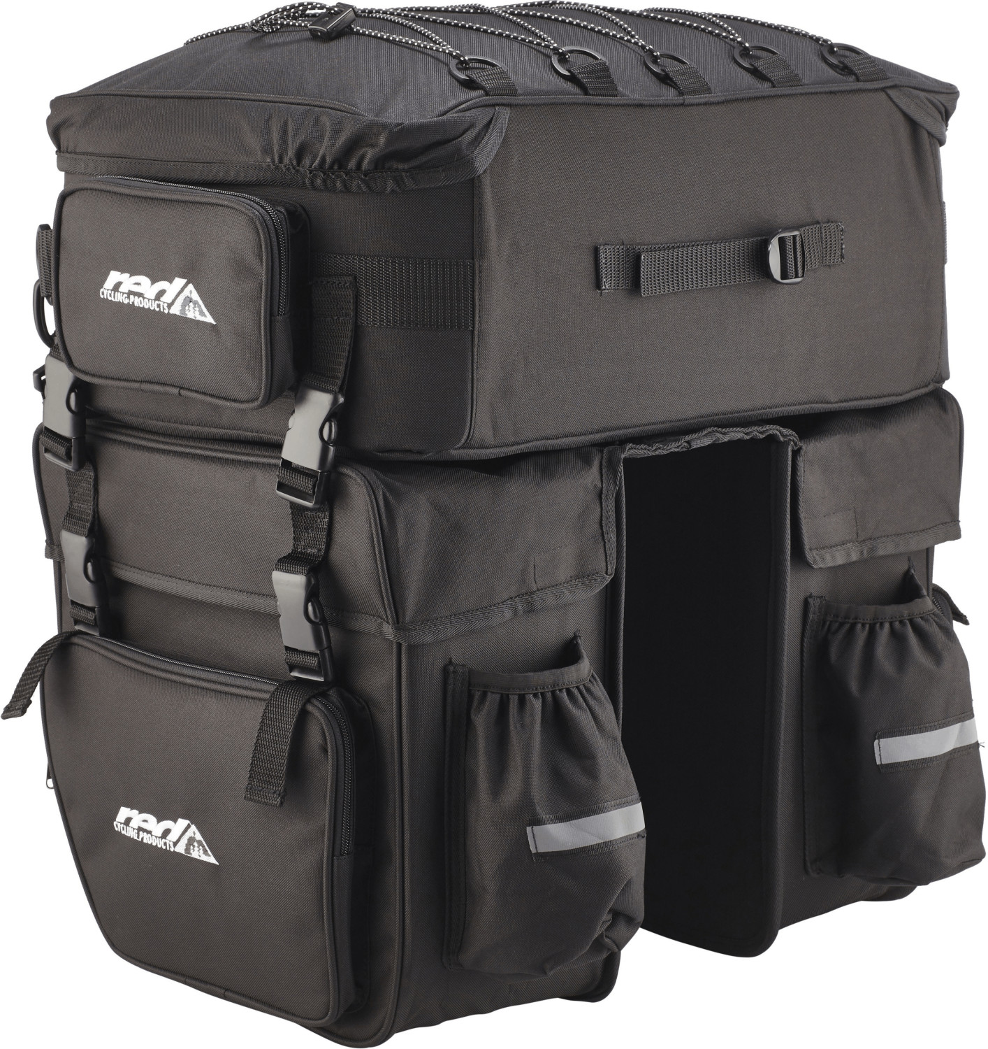 RCP Grand Touring Bag
