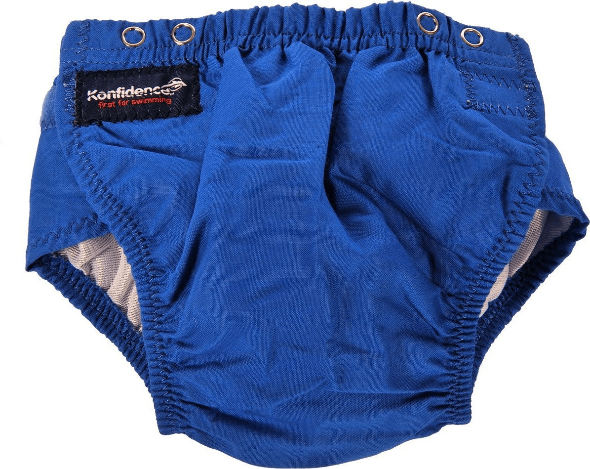 Segula Swim Nappy (3-34 Months)