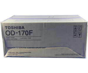 Toshiba OD-170