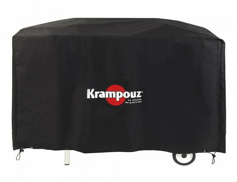 Krampouz AHC1
