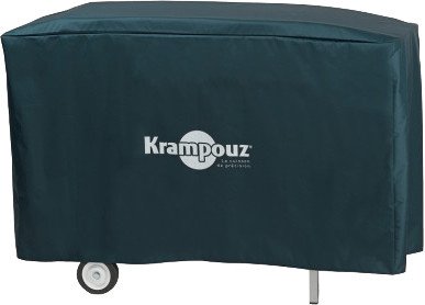 Krampouz Housse AHC1