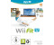 Wii Fit U + Fit Meter (Wii U)