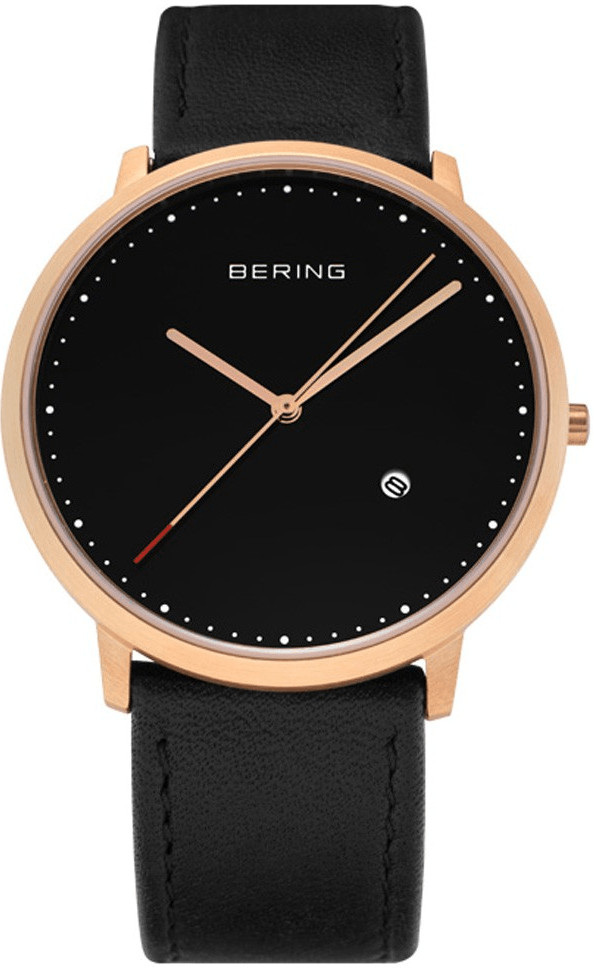 Bering 11139-462
