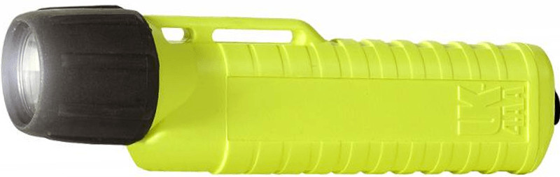 Underwater Kinetics UK4AA eLED CPO-ET (ATEX)