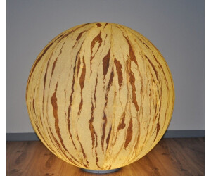 Epstein Design Snowball Ortsfest Sahara 100cm 11105 Ab 2 348 26 Preisvergleich Bei Idealo At