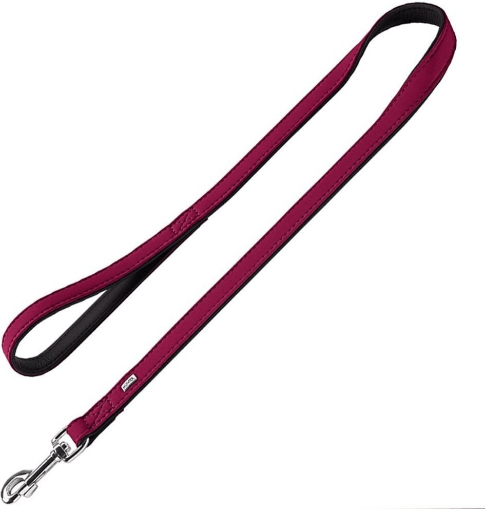 Hunter Laisse Softie (110 cm x 15 mm)