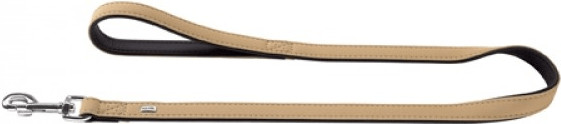 HUNTER Laisse classique pour chien 100 cm x 20 mm HUNTER Laisse classique pour chien 100 cm x 20 mm