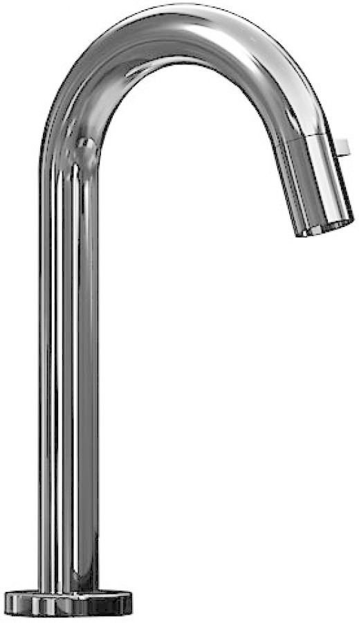 Hansa HansaNova Style (50918101)