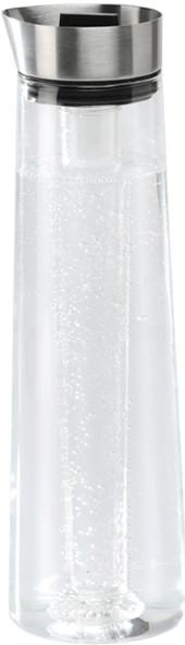 Blomus Aqua Cool Carafe de refroidissement 1,2 L