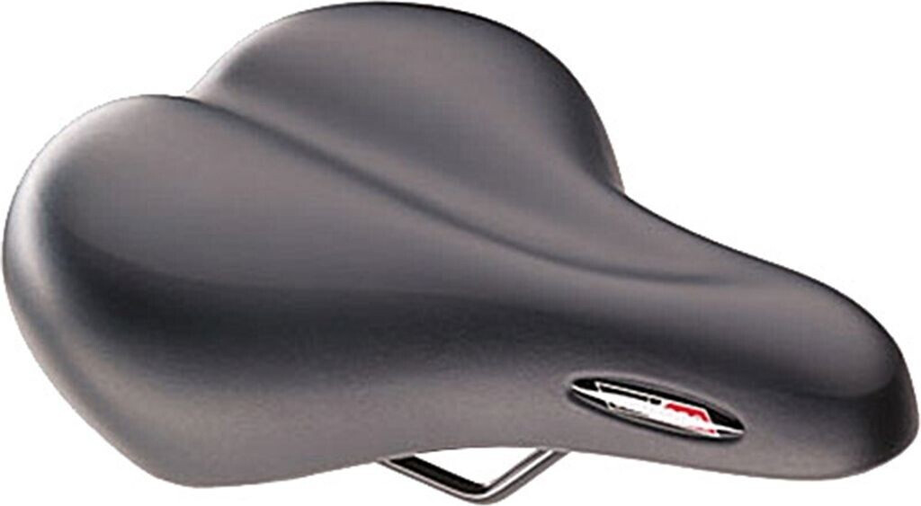 Point Endzone Selle gel universelle (11158501)