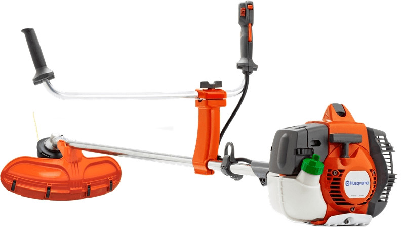 Husqvarna 535 RX
