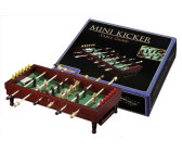 Mini Tisch Kicker | Preisvergleich bei