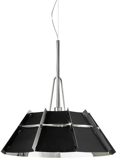 Slamp Chapeau