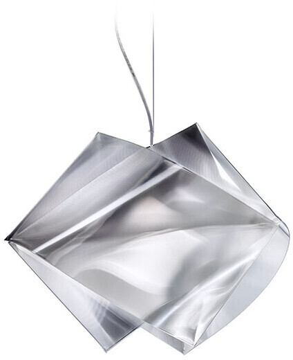 Slamp Gemmy Prisma