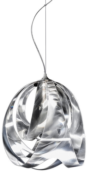 Slamp Goccia Prisma