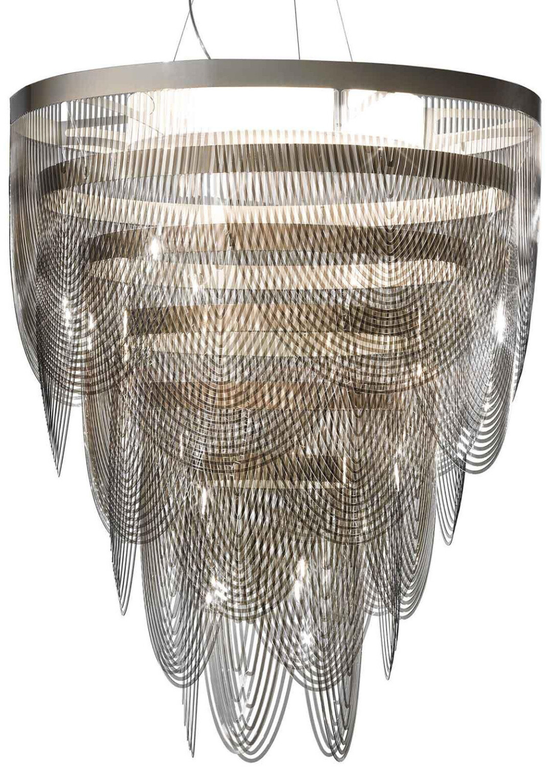 Slamp Ceremony