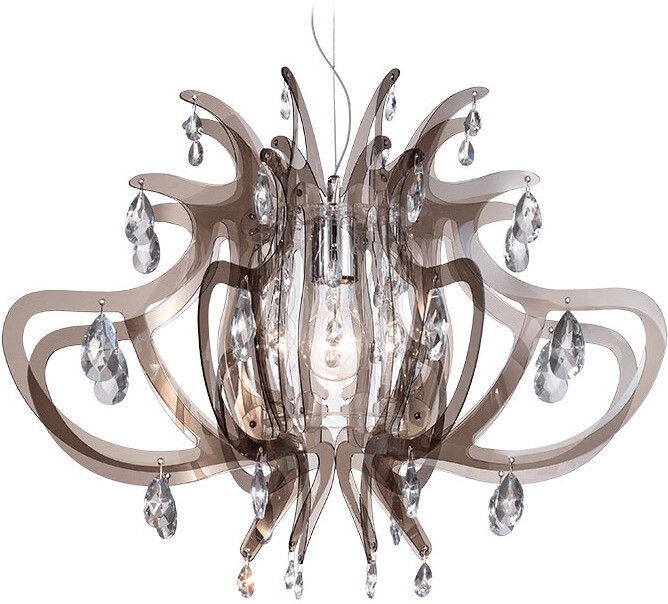 Slamp Lillibet
