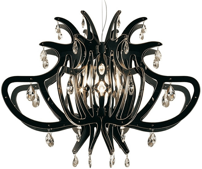 Slamp Medusa