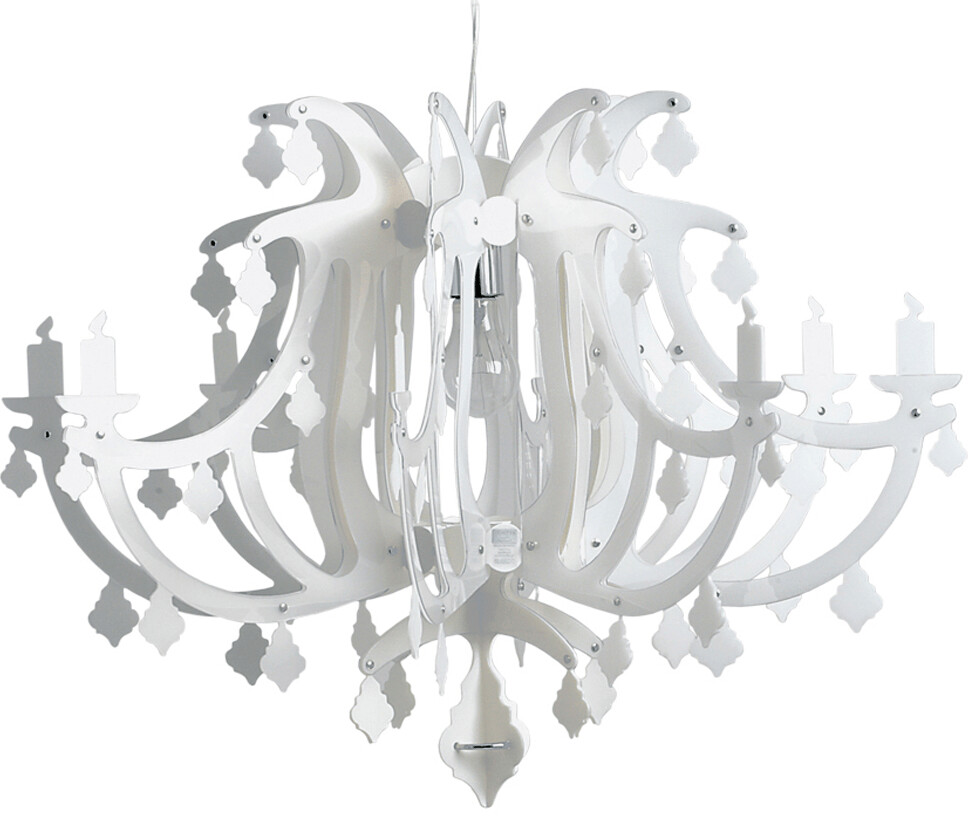 Slamp Ginetta GIN14SOS0000