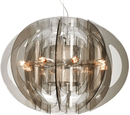 Slamp Atlante