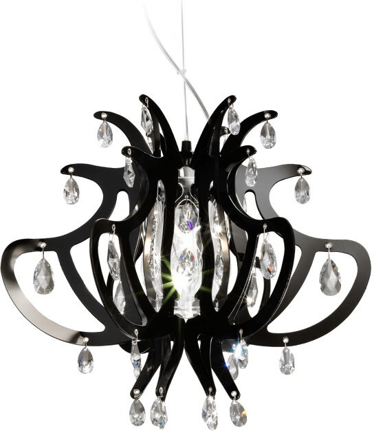 Slamp Lillibet Mini