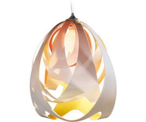 Meilleur Goccia Sur Slamp Prix Au PkZuXOi