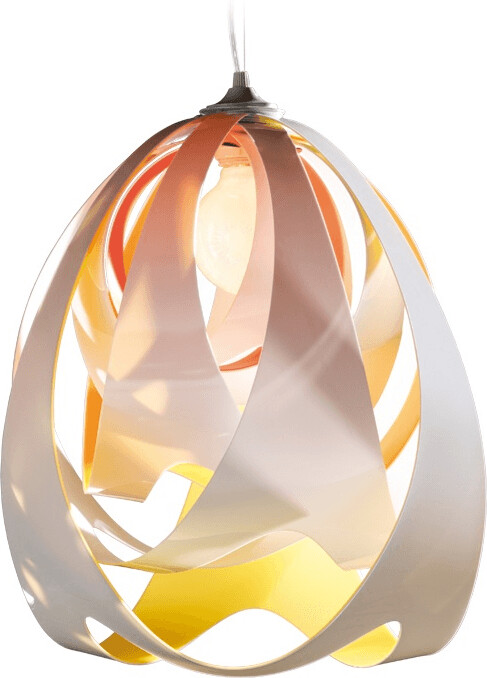 Slamp Goccia