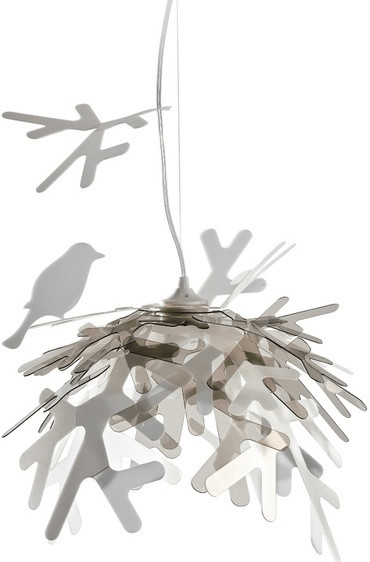 Slamp Lui