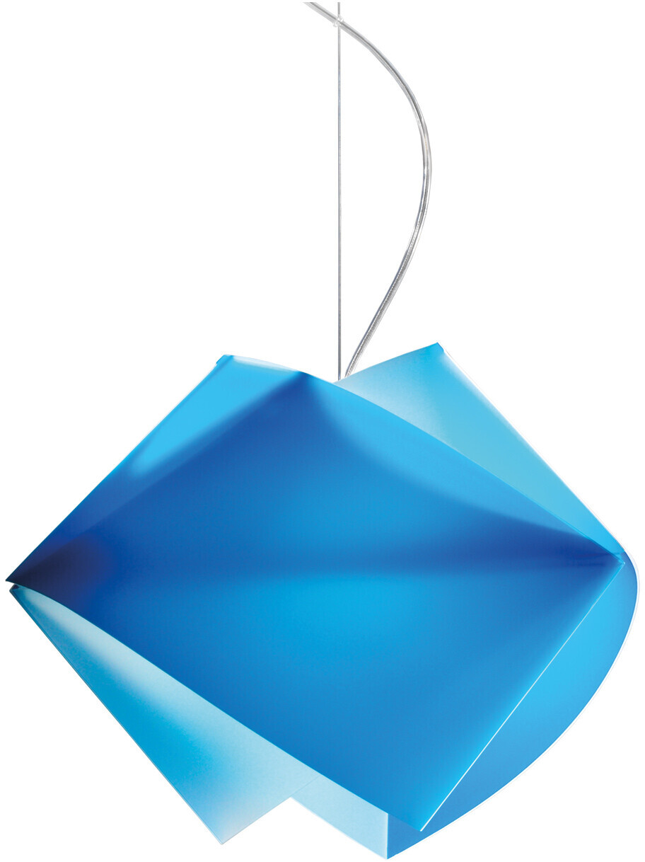 Slamp Suspension Gemmy