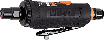 Beta 1933