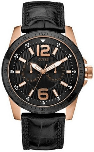 Guess W12091G2