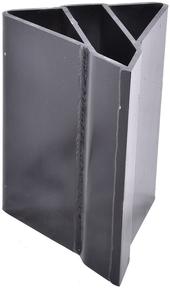 Scheppach Treibkeil für Holzspalter Ox