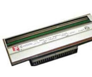 Datamax PHD20-2246-01