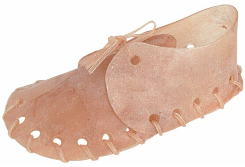 Flamingo Chaussure à mâcher (12 cm) 20