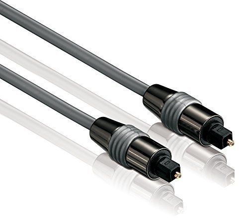 HDgear X-TC030-050