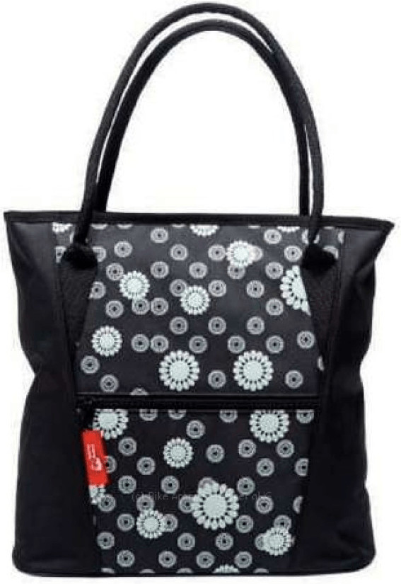 New Looxs Cameo Shopper