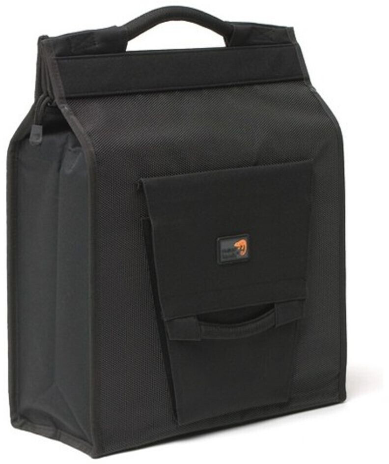 New Looxs Daily Shopper Basic