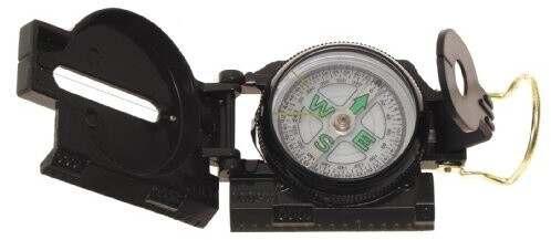 Fox Outdoor Boussole Travel