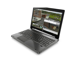 HP EliteBook 8570w ab 1.428 53 Preisvergleich bei idealo