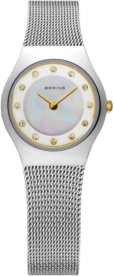 Bering 11923-004