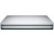 Apple USB SuperDrive extern silber